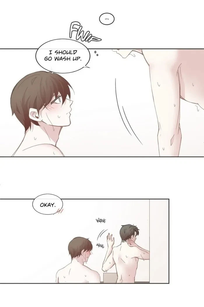 Chapter 35, page 8