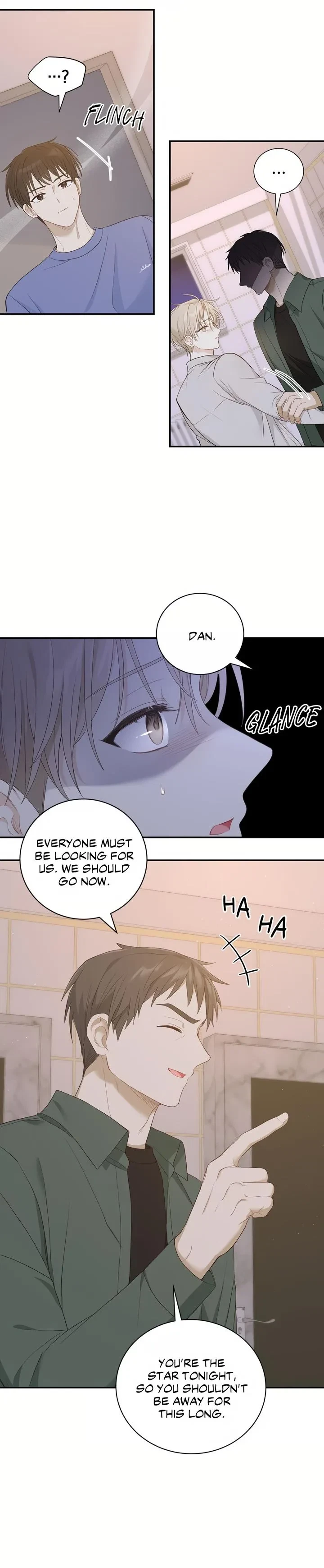 Chapter 12, page 10