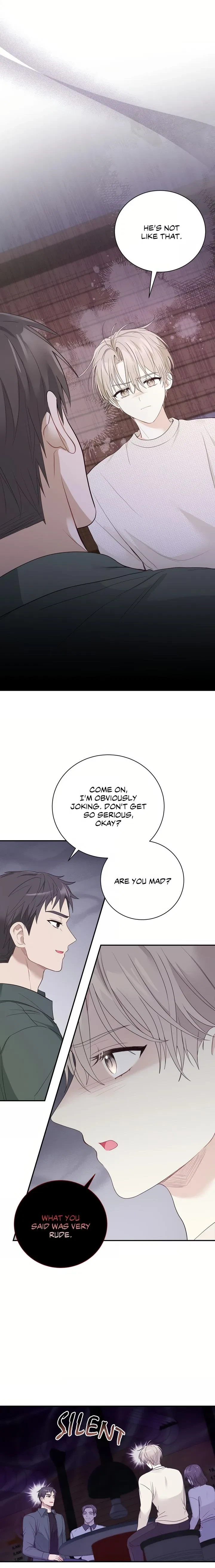 Chapter 12, page 2