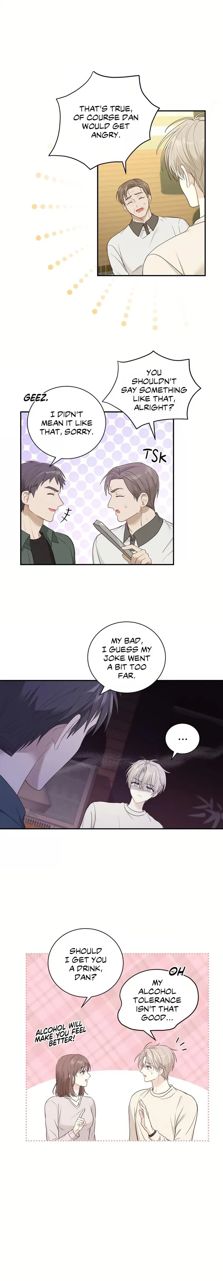 Chapter 12, page 3