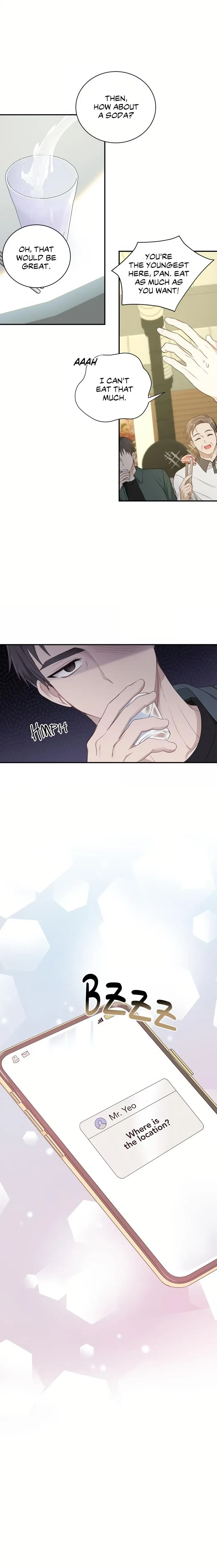 Chapter 12, page 4