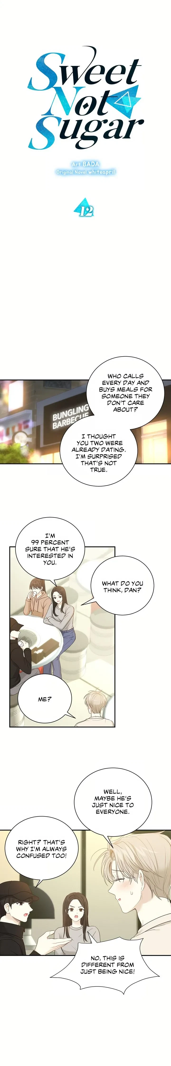 Chapter 12, page 5