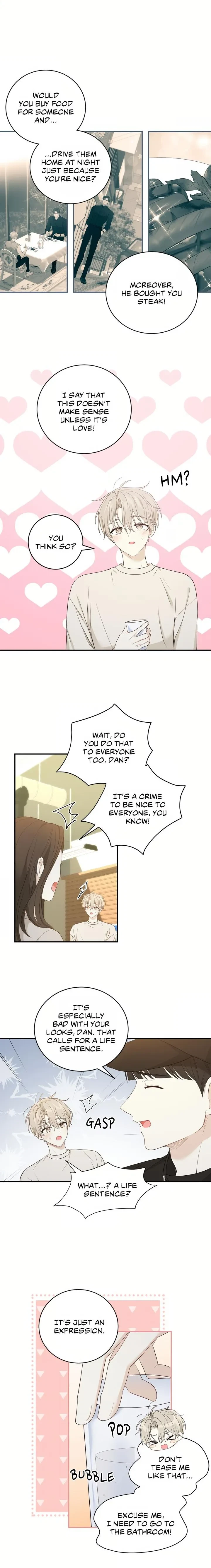 Chapter 12, page 6