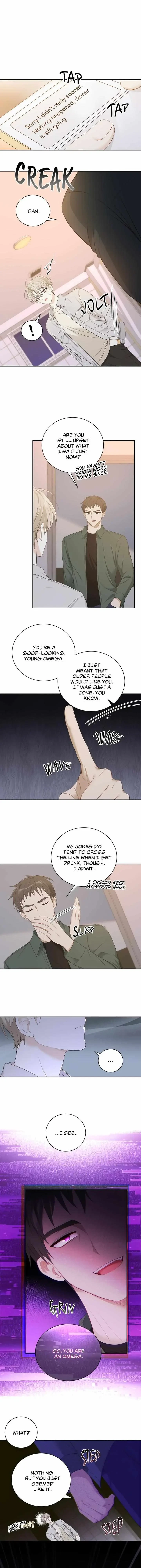Chapter 12, page 8