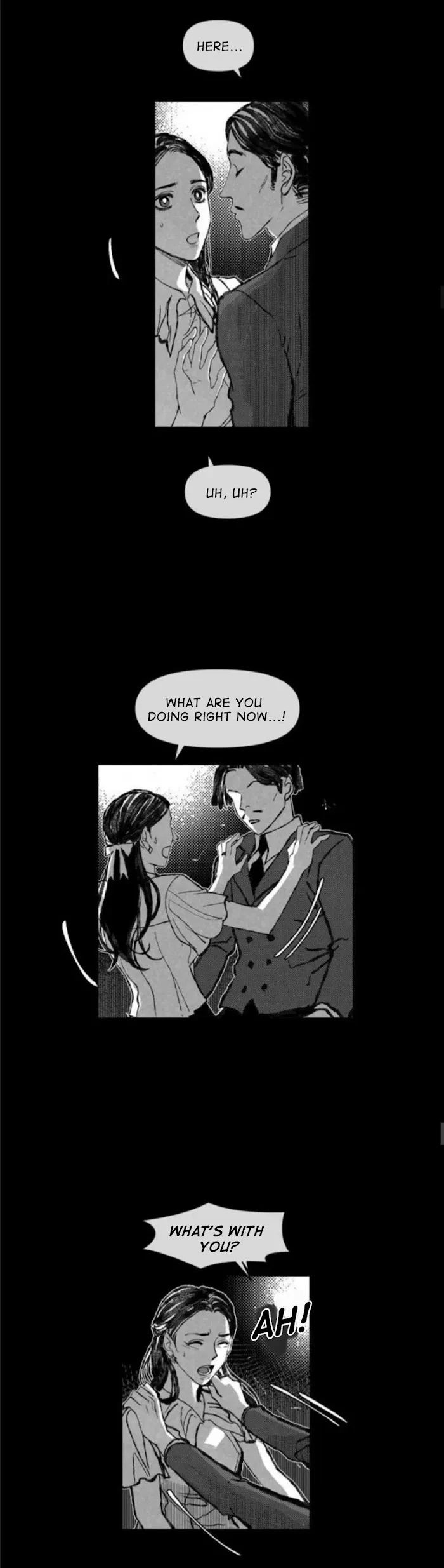 Chapter 13, page 10