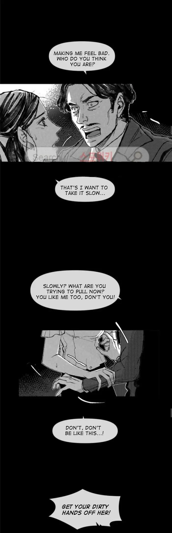 Chapter 13, page 11