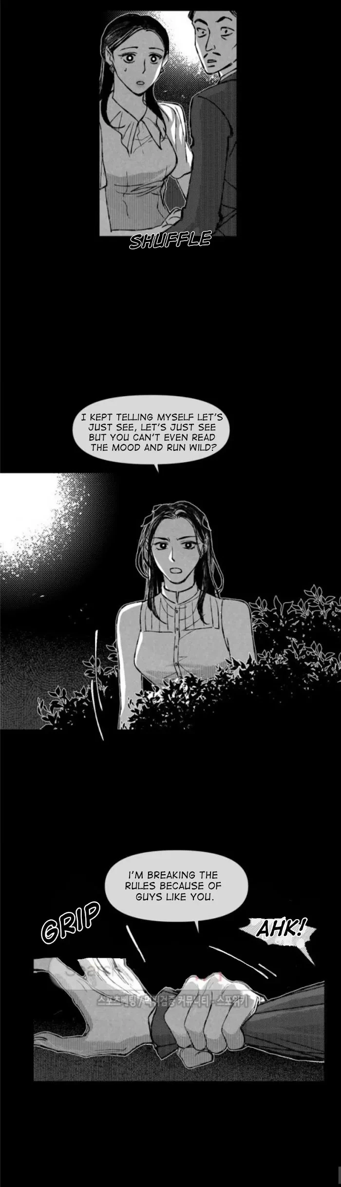 Chapter 13, page 12