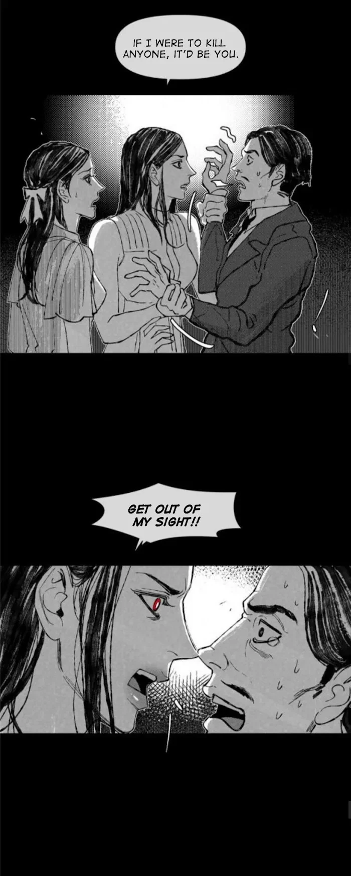 Chapter 13, page 13