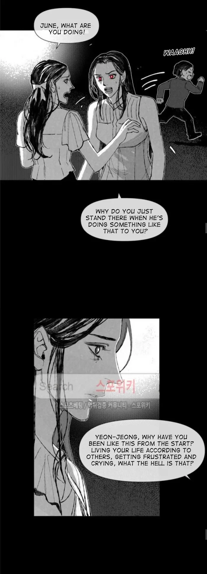 Chapter 13, page 14