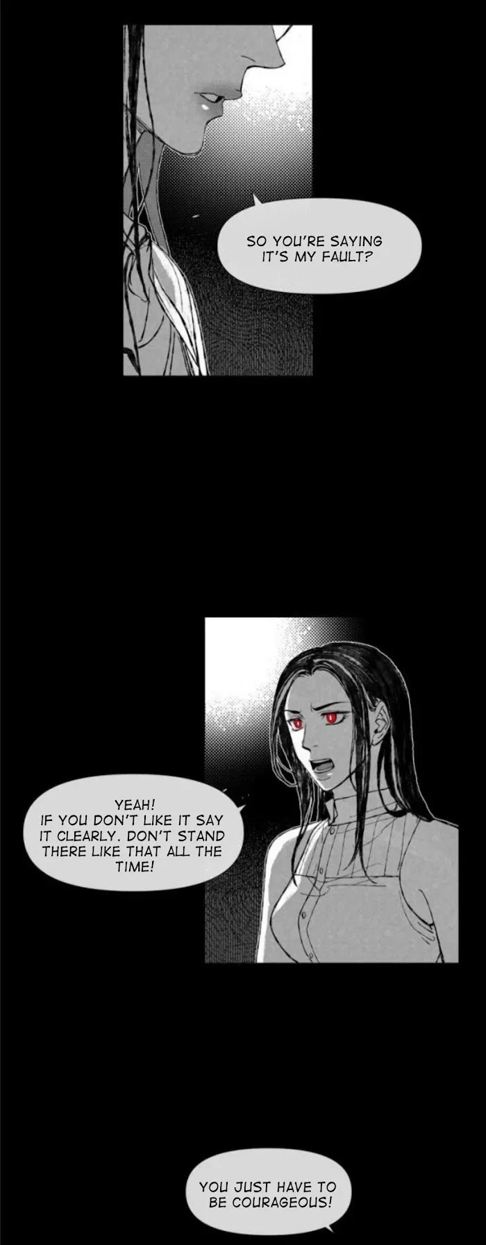 Chapter 13, page 15