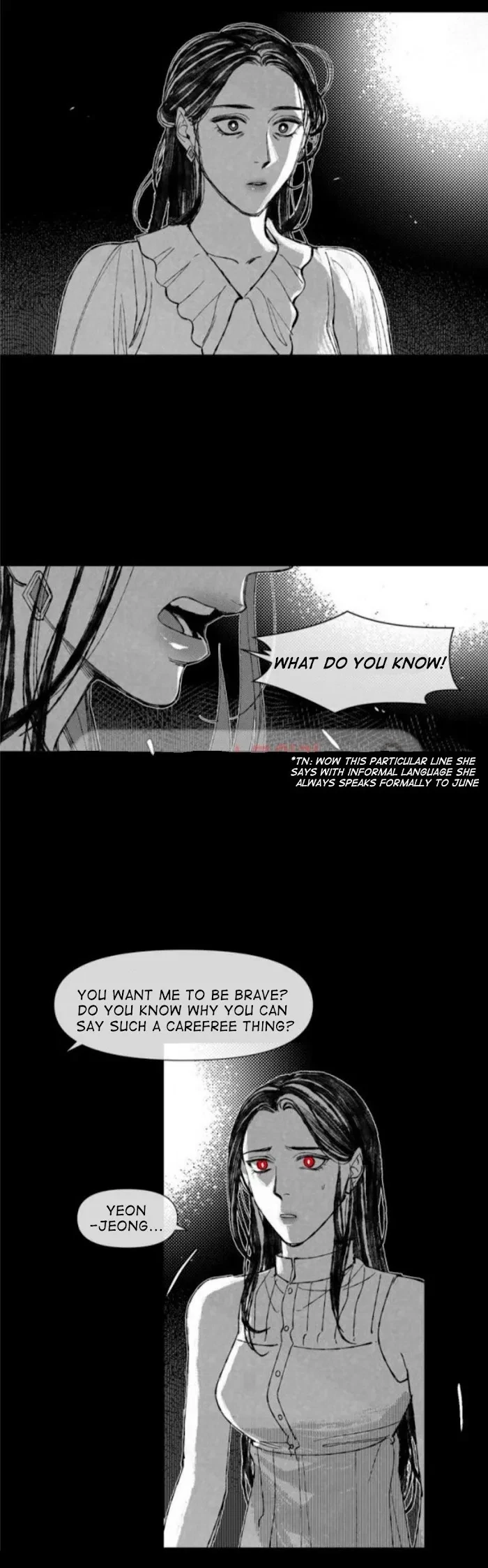 Chapter 13, page 16
