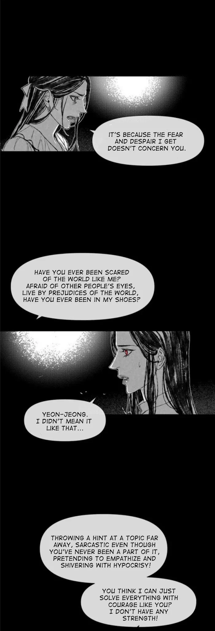 Chapter 13, page 17