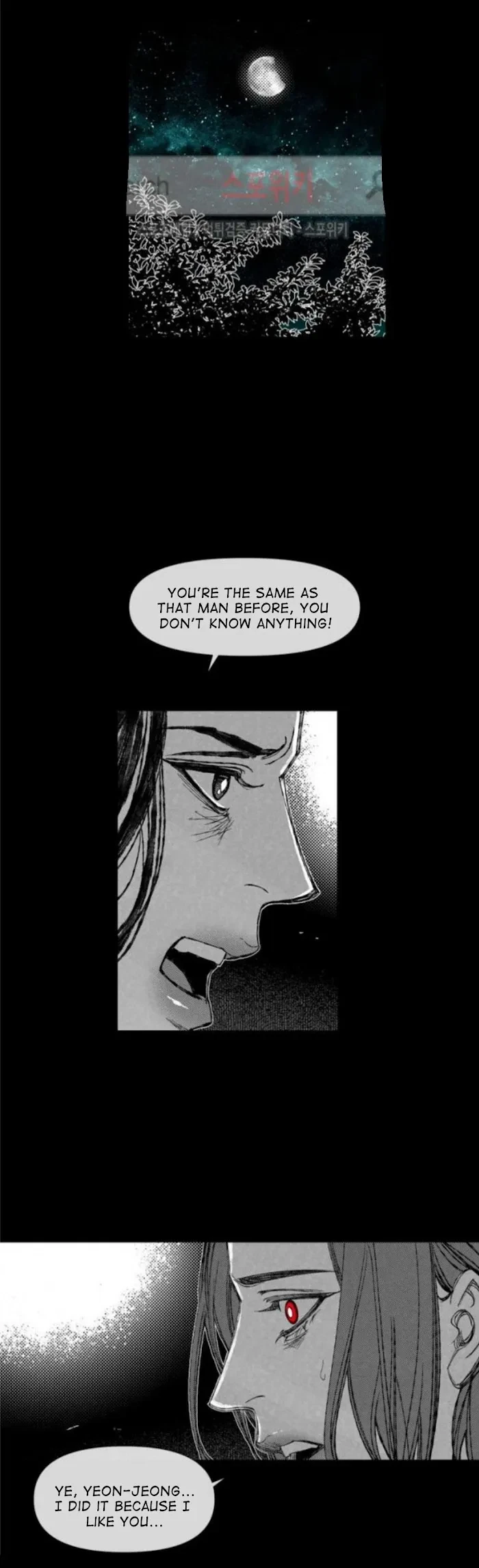 Chapter 13, page 18