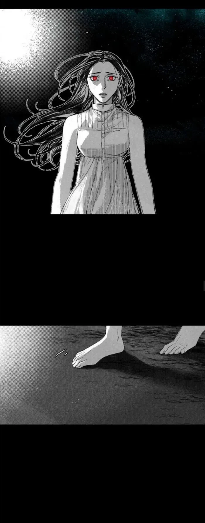 Chapter 13, page 20