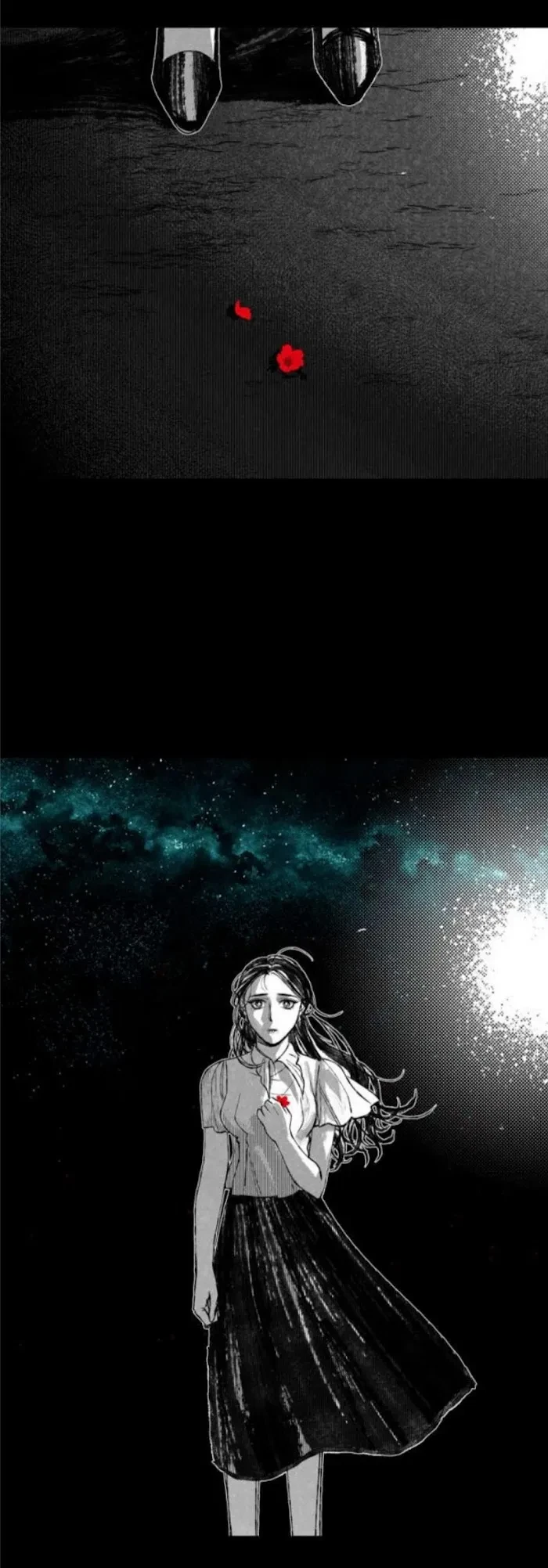 Chapter 13, page 22