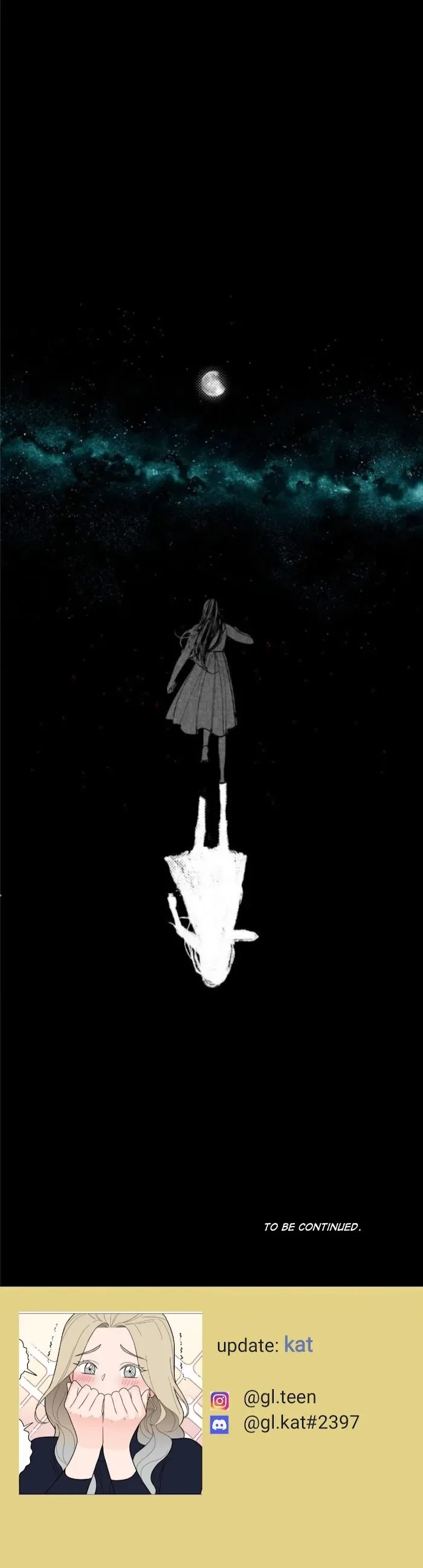 Chapter 13, page 23