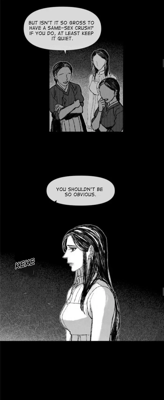 Chapter 13, page 5