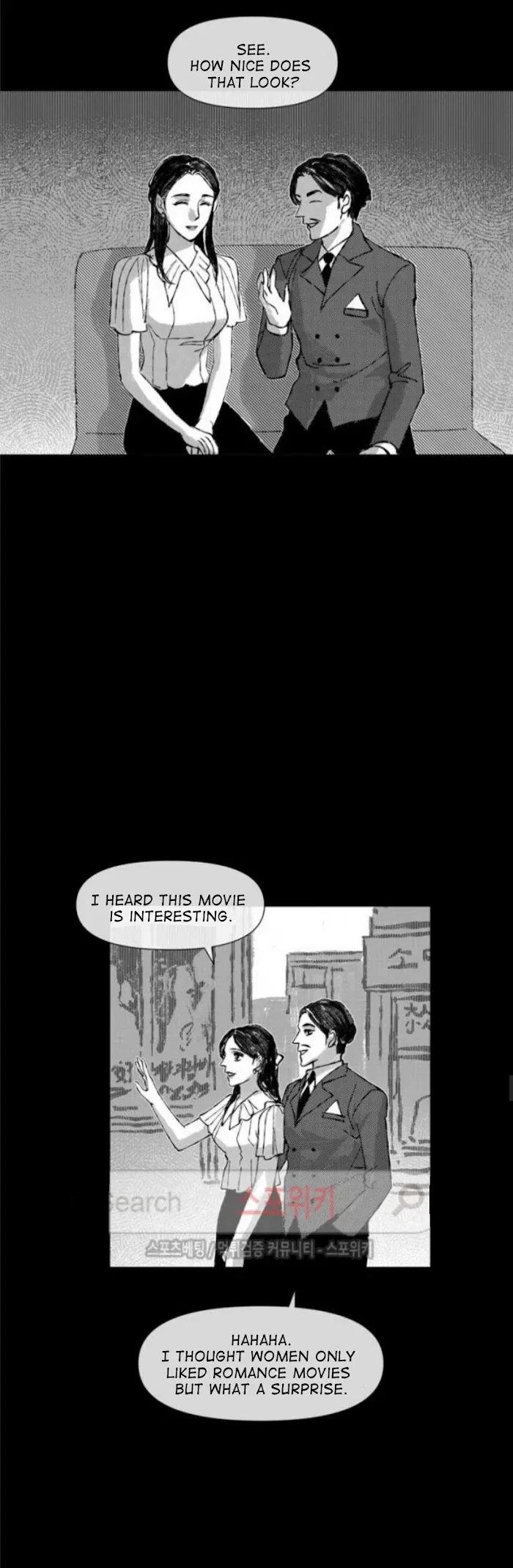 Chapter 13, page 6