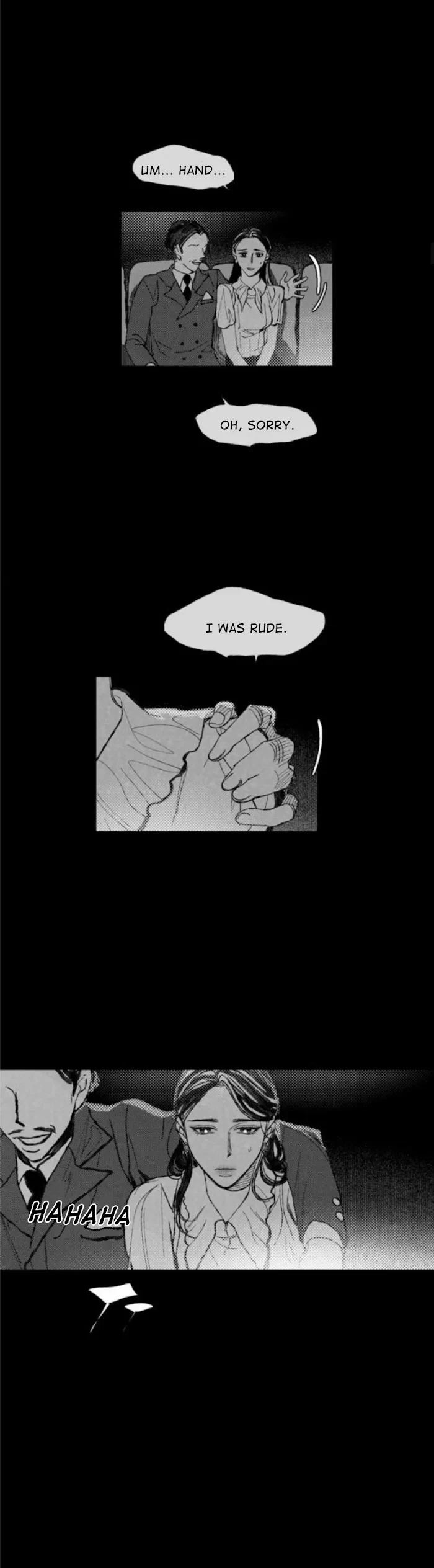Chapter 13, page 8