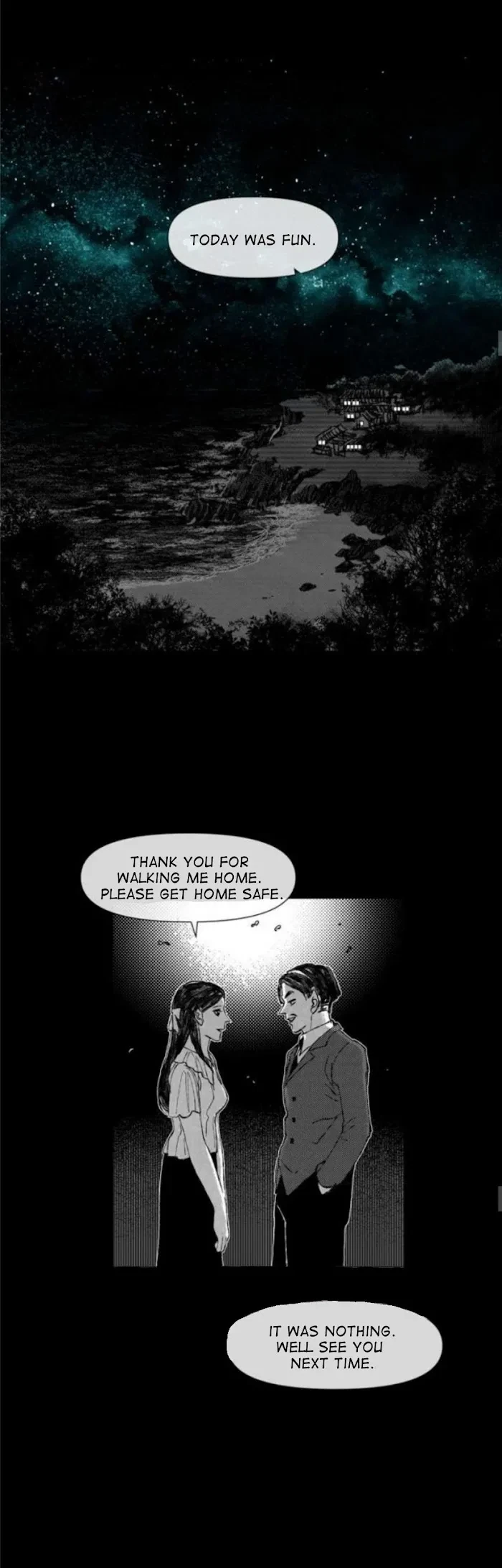 Chapter 13, page 9