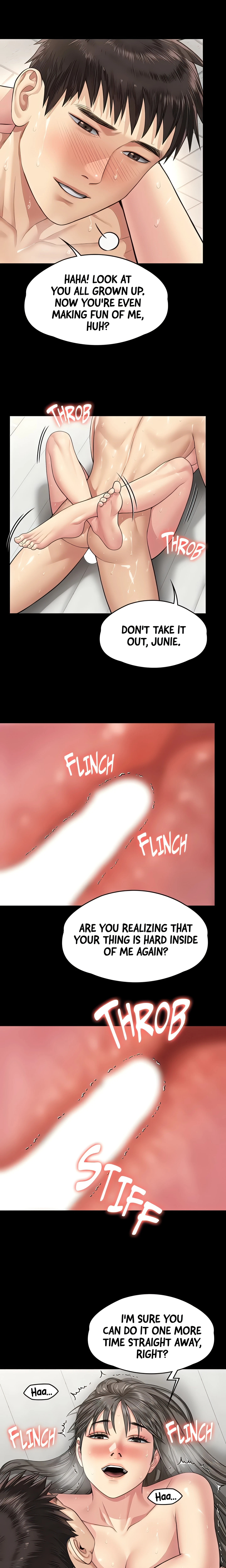 Chapter 335, page 11