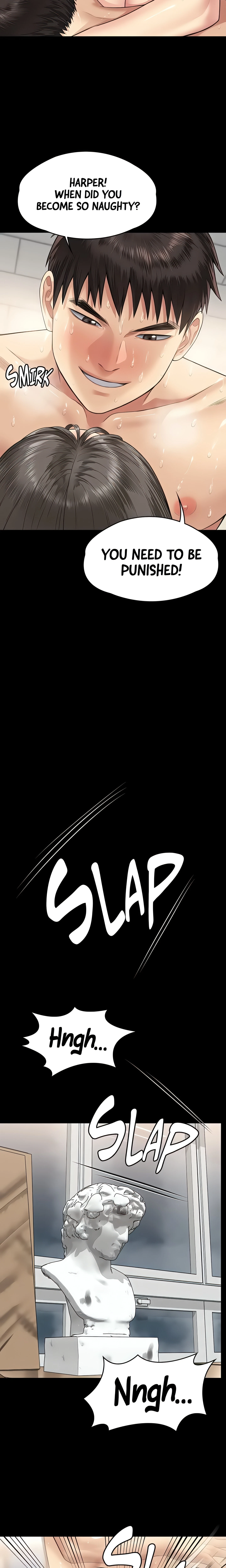 Chapter 335, page 12
