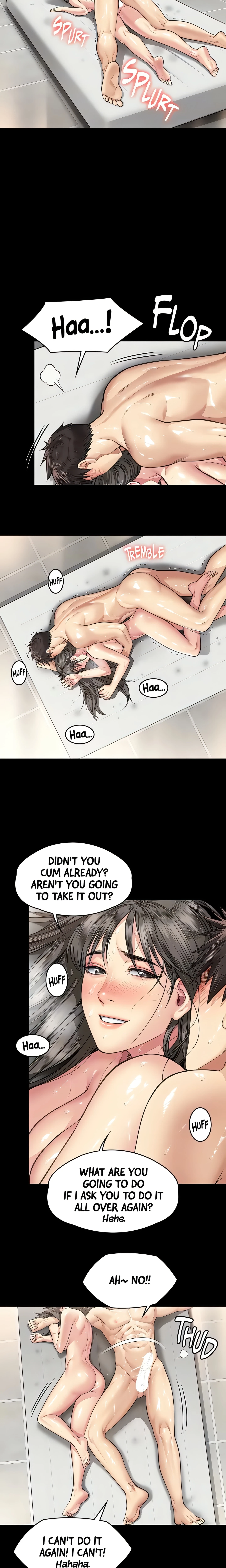 Chapter 335, page 16
