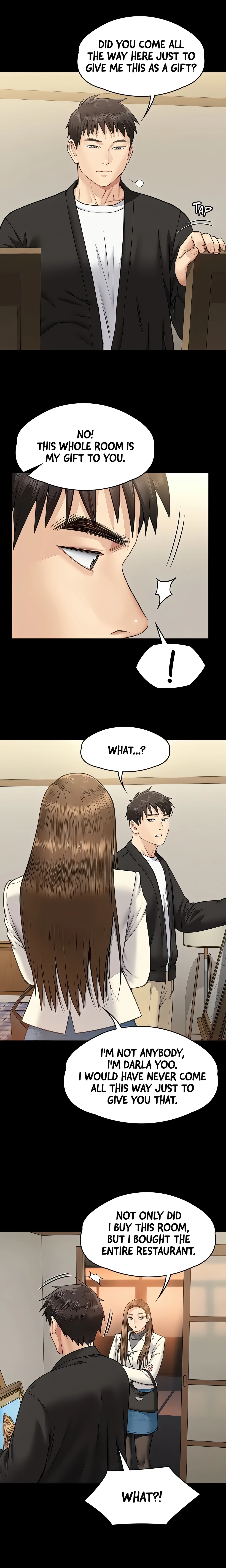 Chapter 335, page 20