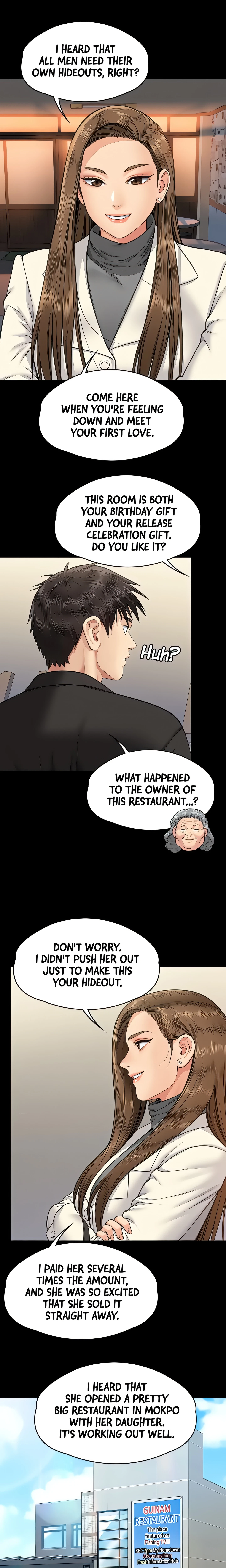 Chapter 335, page 21