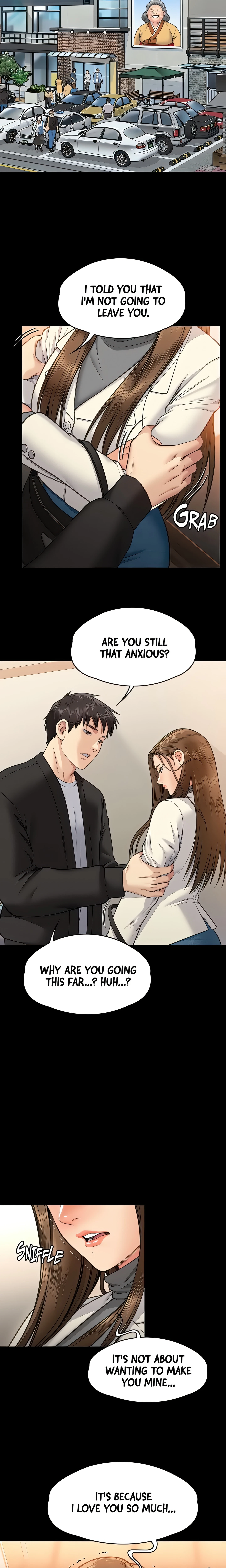 Chapter 335, page 22