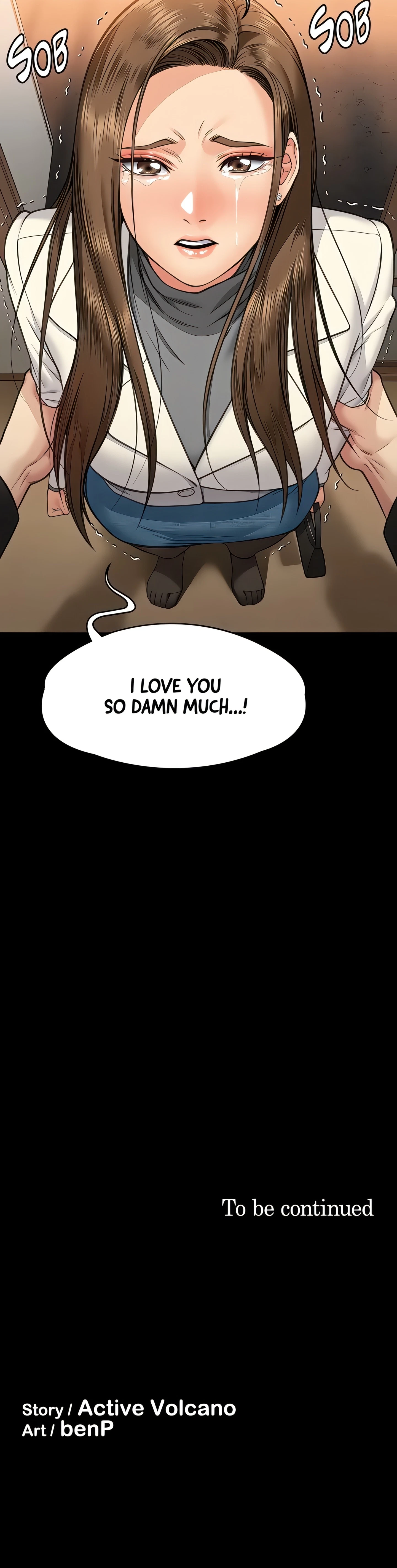 Chapter 335, page 23