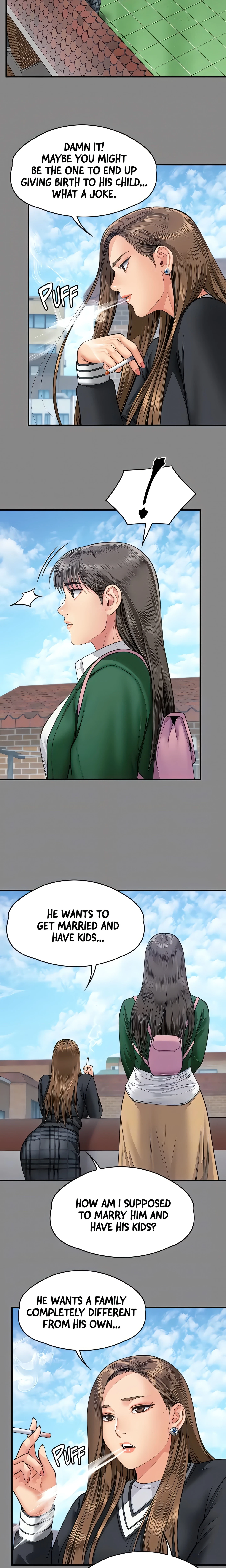 Chapter 335, page 5