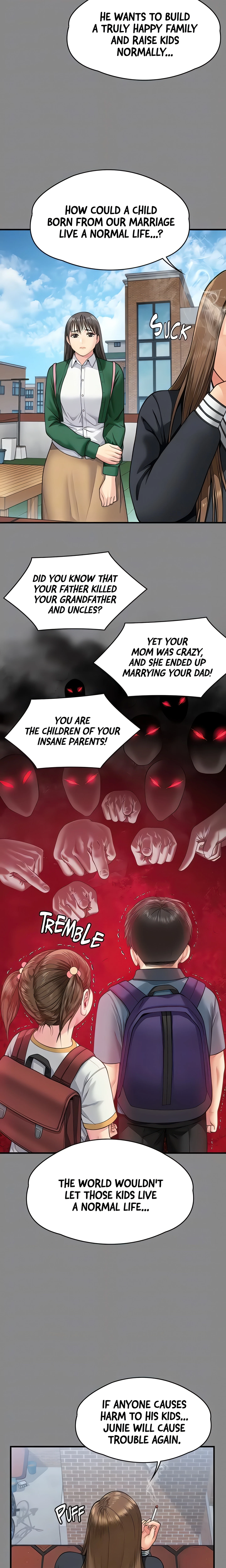 Chapter 335, page 6