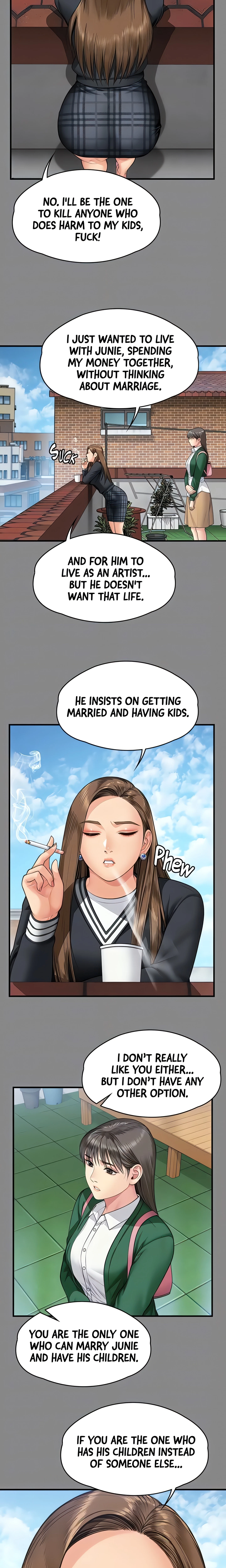 Chapter 335, page 7