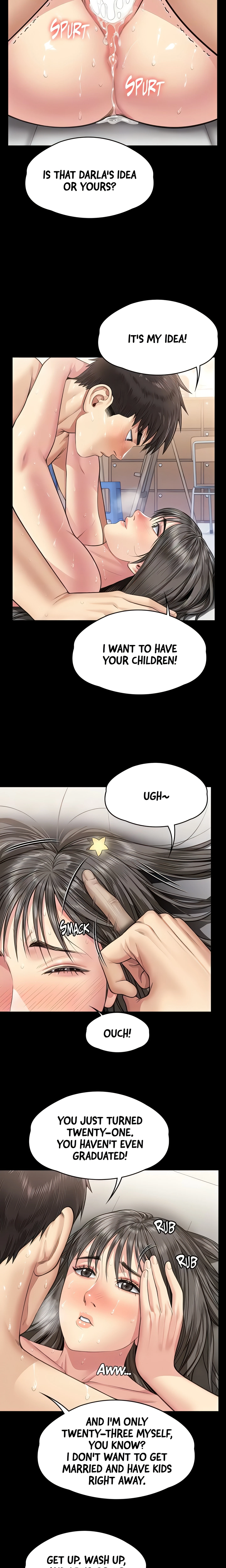 Chapter 335, page 9