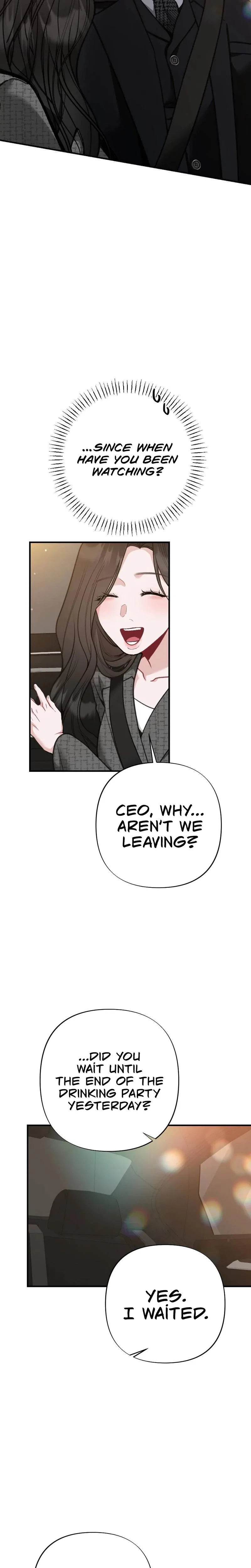 Chapter 27, page 11