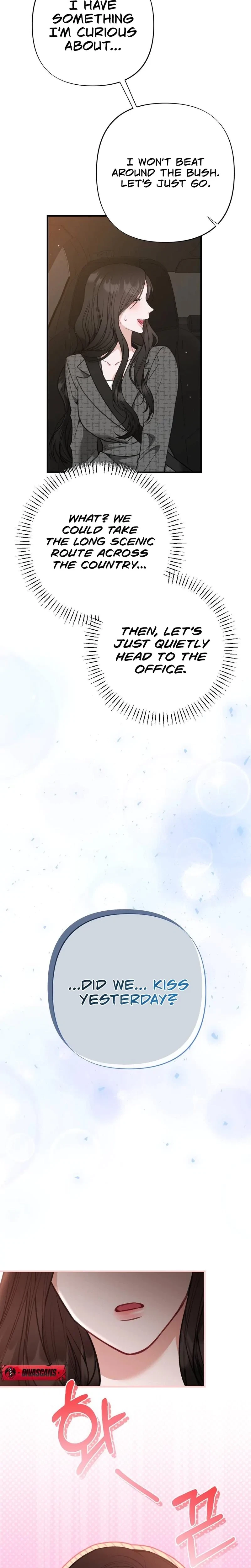 Chapter 27, page 12