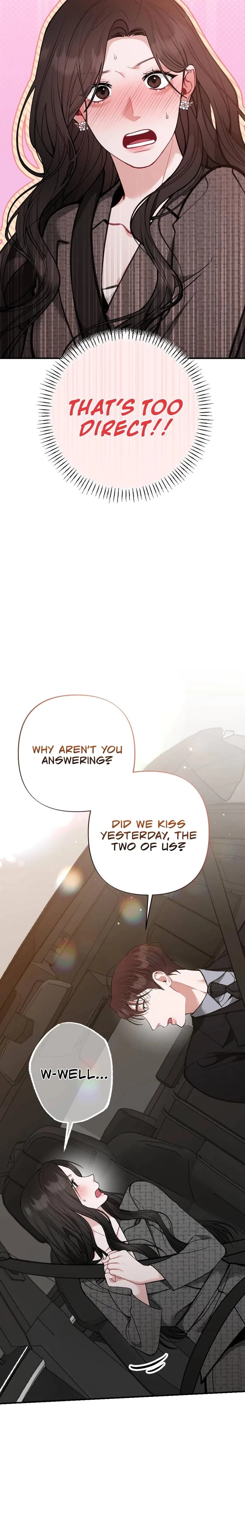 Chapter 27, page 13
