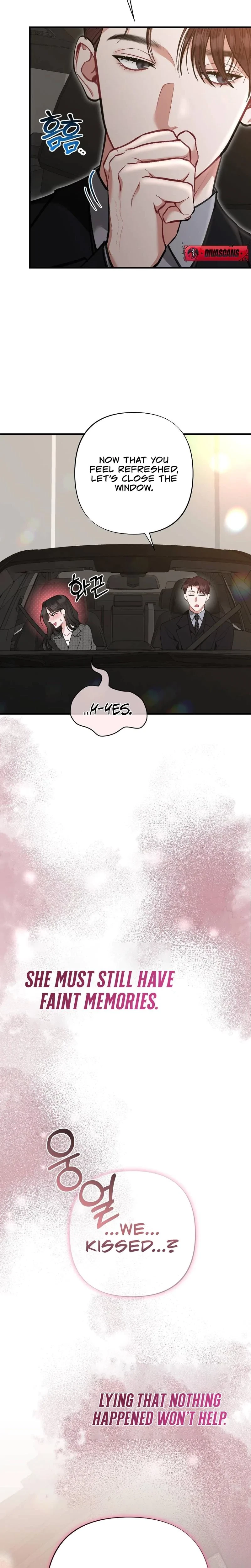 Chapter 27, page 15