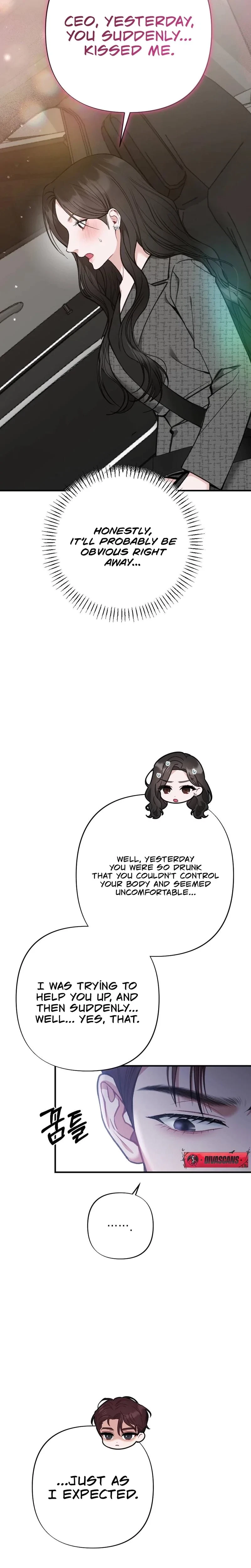 Chapter 27, page 16