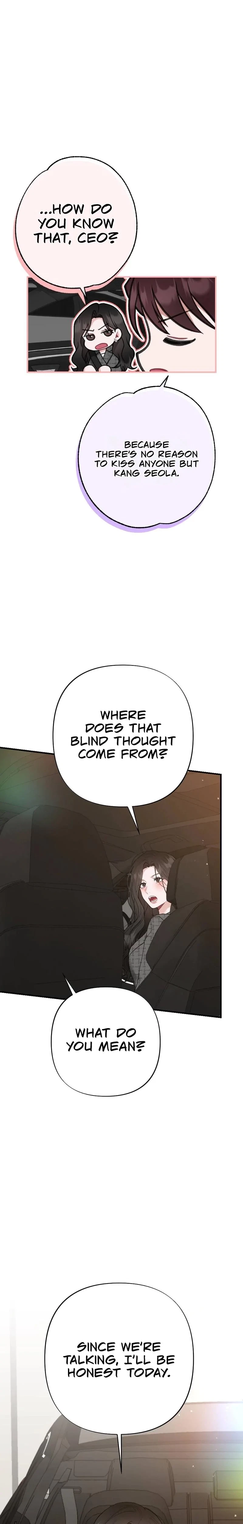 Chapter 27, page 20