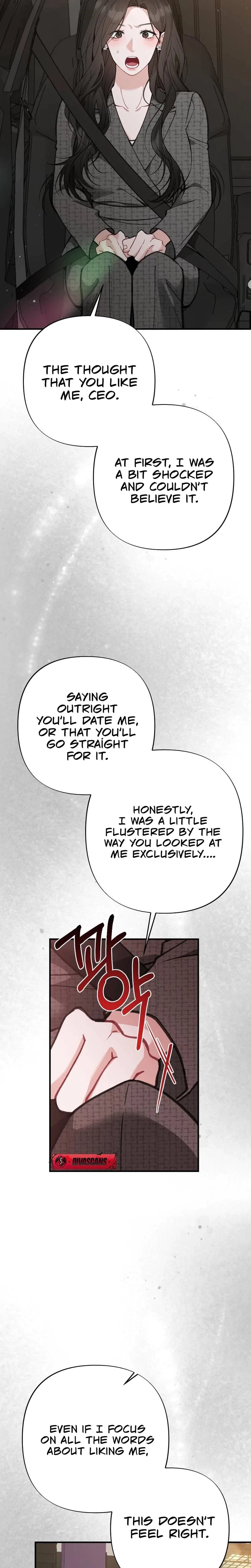 Chapter 27, page 21