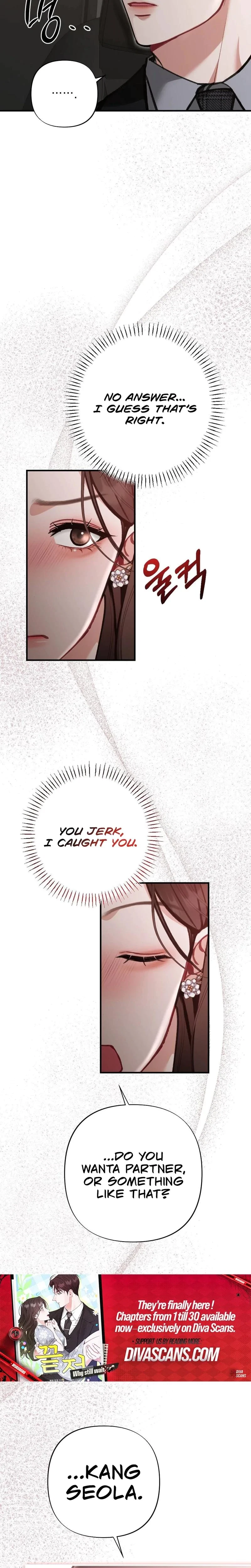 Chapter 27, page 23