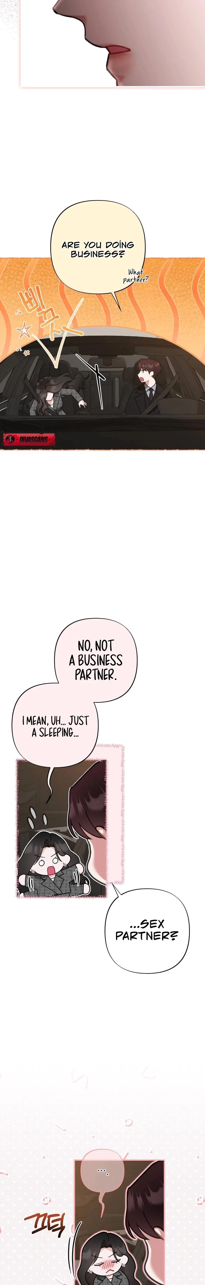 Chapter 27, page 24