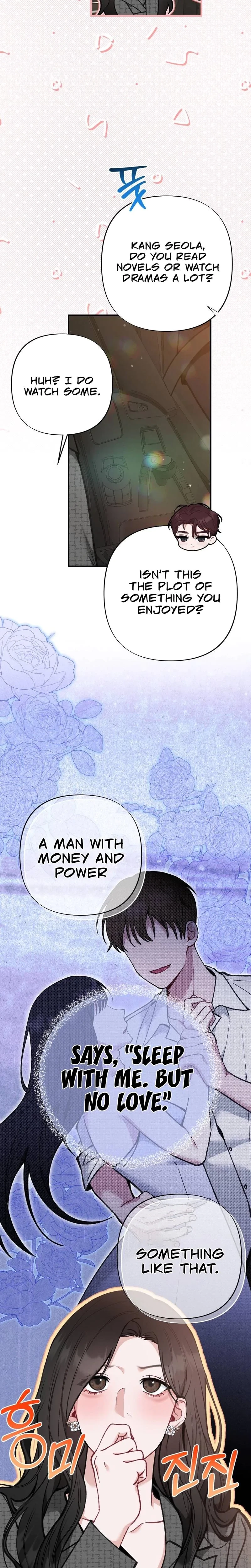 Chapter 27, page 25