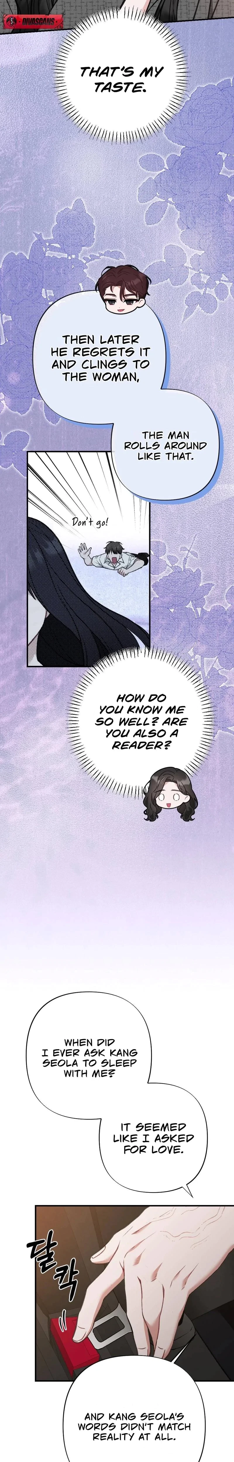 Chapter 27, page 26
