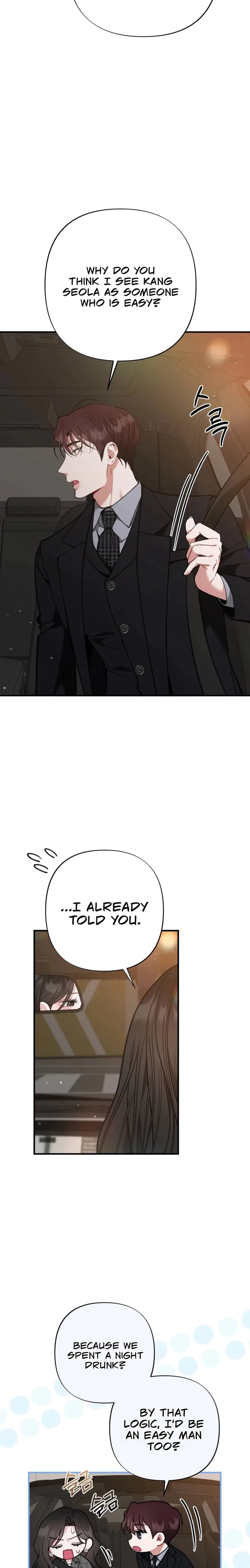 Chapter 27, page 27