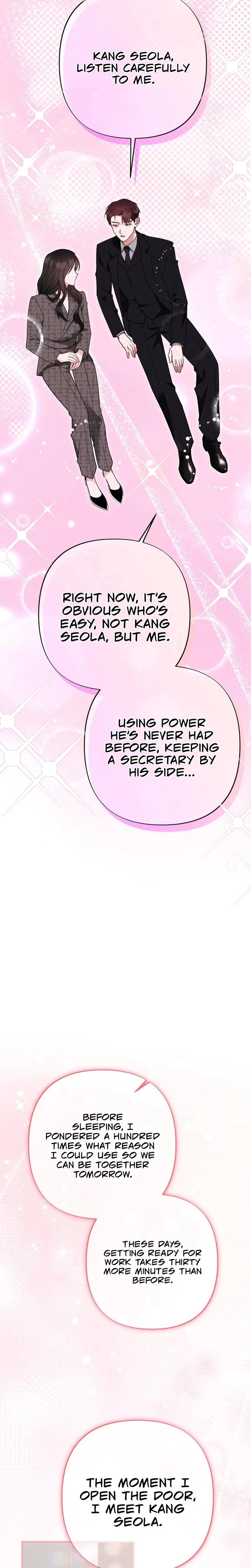 Chapter 27, page 29