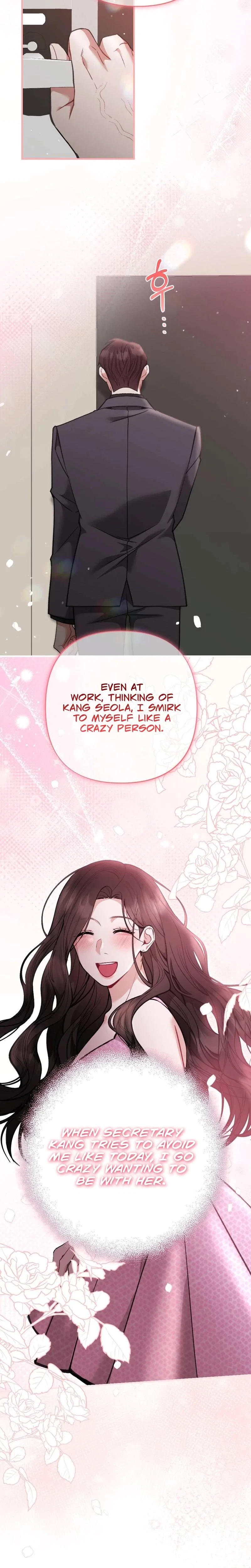 Chapter 27, page 30