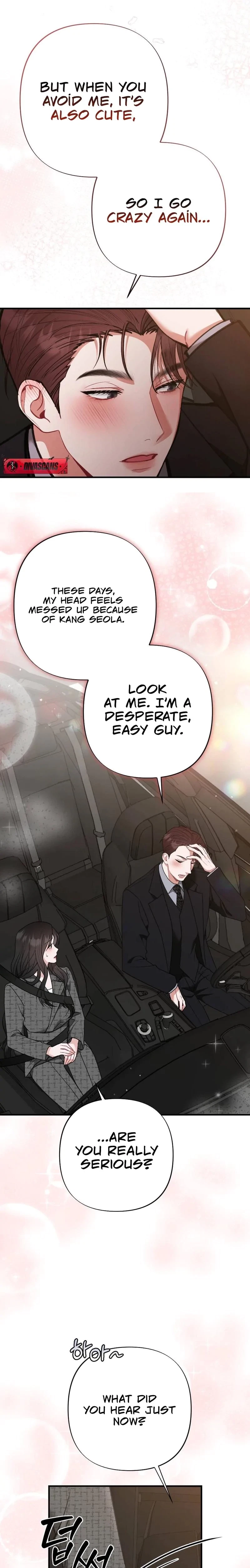 Chapter 27, page 31